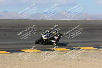 media/Nov-17-2023-Apex Assassins (Fri) [[c4a68d93b0]]/2-Racer 1/1-Session 2 (Bowl)/